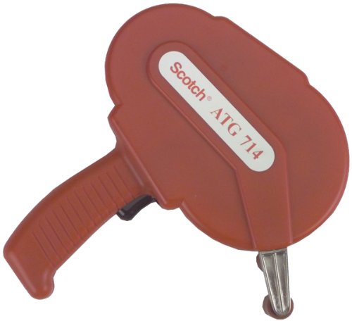 3M ATG714 Scotch ATG714 Adhesive Applicator