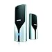 Philips SPA3200/00 Multimedia Speaker 2.0