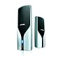 Philips SPA3200/00 PC-Lautsprecher 2.0