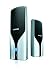 Philips SPA3200/00 PC-Lautsprecher 2.0