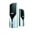 Philips SPA3200/00 Multimedia Speaker 2.0
