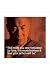 Art Prints - All Sizes: Dalai Lama - I Quote - 40x40cm
