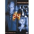24 - Stagione 01 (6 Dvd)