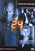 24 - Stagione 01 (6 Dvd)