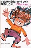 Produkt-Bild: Meister Eder und sein Pumuckl