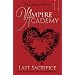 AMAZING Vampire Books