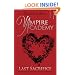 Vampire Academy: Last Sacrifice