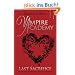 Vampire Academy: Last Sacrifice