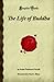 Search : The Life of Buddha (Forgotten Books)
