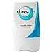Clarsskin Underarm Cleanser