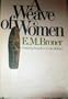 A Weave of Women: A Novel