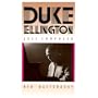Duke Ellington, Jazz Composer