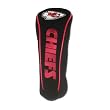NFL Golf Headcovers