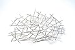 Alessi Blow Up Centerpiece