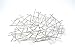 Alessi Blow Up Centerpiece