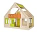 PlanDollhouse My First Doll House