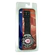 Cincinnati Reds Agent Series Watch - MLB Baseball Fan Shop Sports Team Merchandise