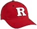 Rutgers Scarlet Knights Child One-Fit Hat
