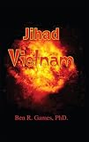 Review Celerus Books  / Jihad Vietnam