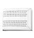 G by GUESS Perforated Wallet