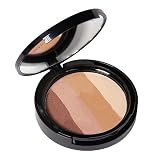 Too Faced California in a Compact Bronzing Powder, Beach Bunny .28 oz (8 g)