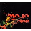 Mojo Zone: The Blues Guitar Of Enrico Crivellaro