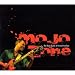 Mojo Zone: The Blues Guitar Of Enrico Crivellaro