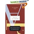 The Invention of Solitude
