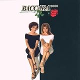 Baccara 2000 by