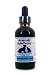 Animals' Apawthecary - Dandelion/Milk Thistle - Herbal Tincture for Dogs and Cats - 2oz bottle