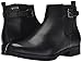 Rockport Women's Tristina Waterproof Chelsea Boot