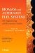 Biomass and Alternate Fuel Systems: An Engineering and Economic Guide
