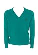lyle scott jumper small