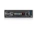 SuperSonic SC-1302 Car Audio In Dash AM FM Radio CD MP3 Player w/Aux