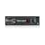 Supersonic SC-1302 Car Audio In-Dash AM/FM Radio CD Player w/ Aux