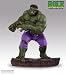 The Incredible Hulk Premium Format Figure