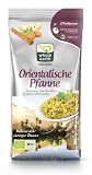 Whole Earth Orientalische Pfanne, 2er Pack (2 x 175 g Beutel) - Bio