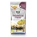 Whole Earth Orientalische Pfanne, 2er Pack (2 x 175 g Beutel) - Bio