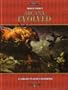 Monte Cook's Arcana Evolved: A Varient Player's Handbook