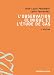 L'observation clinique et l'�tude de cas