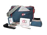 Pet Portables Pet First Aid Kit