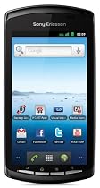 Sony Ericsson Xperia PLAY Android Phone (Verizon Wireless)