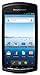 Sony Ericsson Xperia PLAY Android Phone (Verizon Wireless)