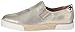 Sam Edelman Women's Banks Fashion Sneaker