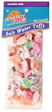 14 Ounce Salt Water Taffy