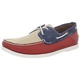 Timberland Heritage CW Boat FTB 2Eye 6506R Herren Bootschuhe