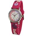 Ravel - R1513.35 - Montre Enfant - Quartz - Analogique - Bracelet Plastique Multicolore