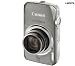 CANON 1000 HS - silver + 2 JAHRE GARANTIE!