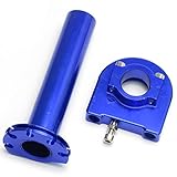 ワイルドスピード