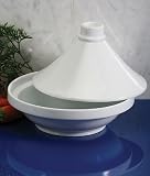 White Tajine by BIA Cordon Bleu